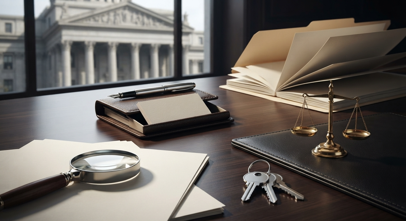 What Should Investors Check Before Paying an Investment Migration Company?